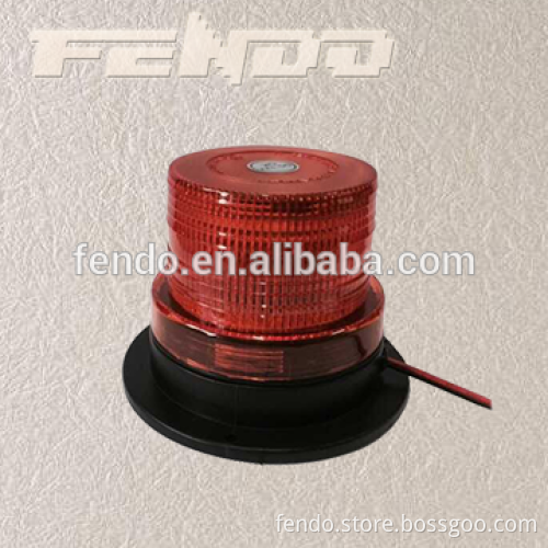 flashing and revolving led warning light LED warning lights